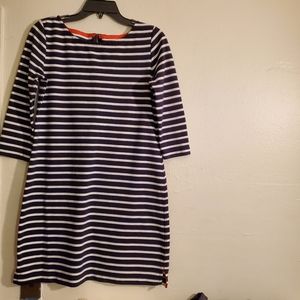 GAP DRESS